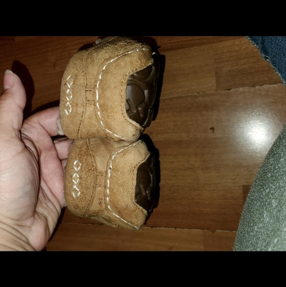 Ugg Ansley size 9 - Picture 4 of 4